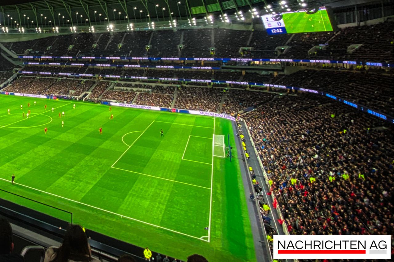 Öhringen pleite trotz starkem Auftritt – Rutesheim taumelt weiter!