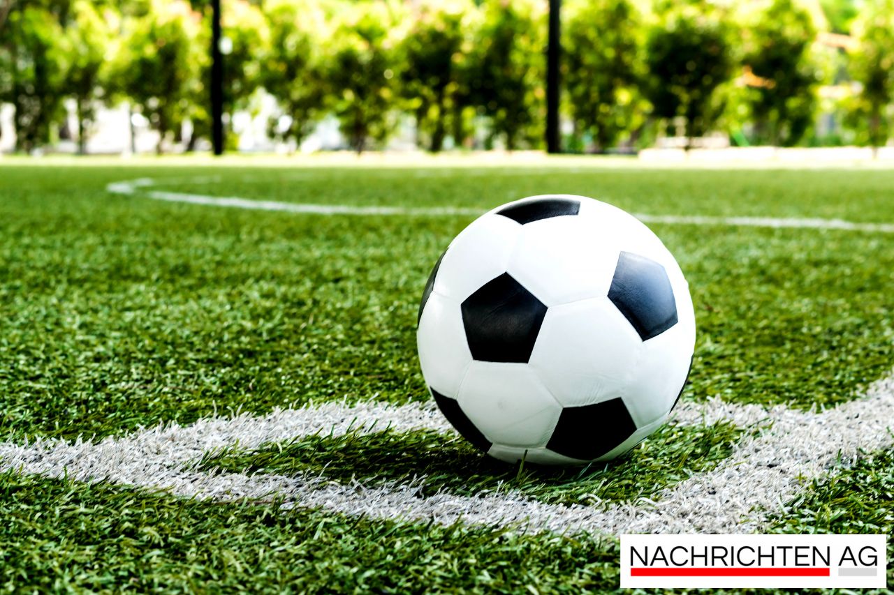 SV Winterbach feiert ersten Auswärtssieg nach vier Niederlagen!