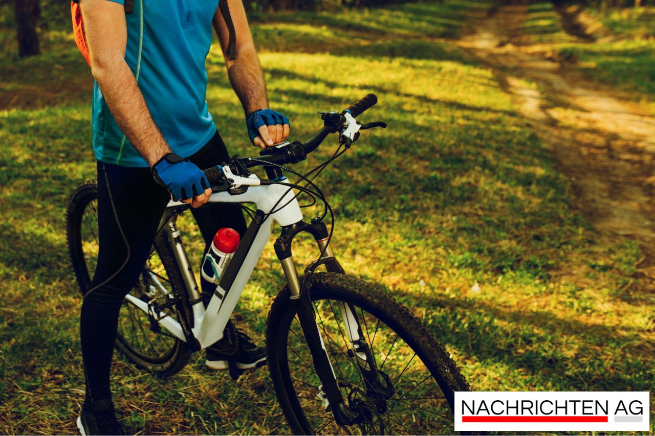 Klaus Hinderer: 70 Jahre Lebenswerk für Alfdorf und die Region!