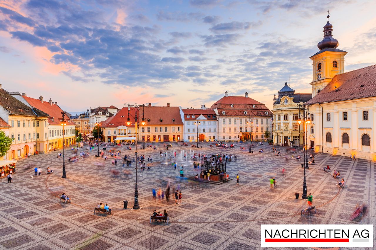 Drohnen-Abwehr für Großbritannien: Neue Technologie im Kampf gegen Russland!