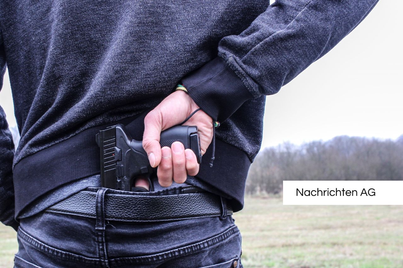 Schwertdrache von Dorset: Neuer Meeresdinosaurier entdeckt!