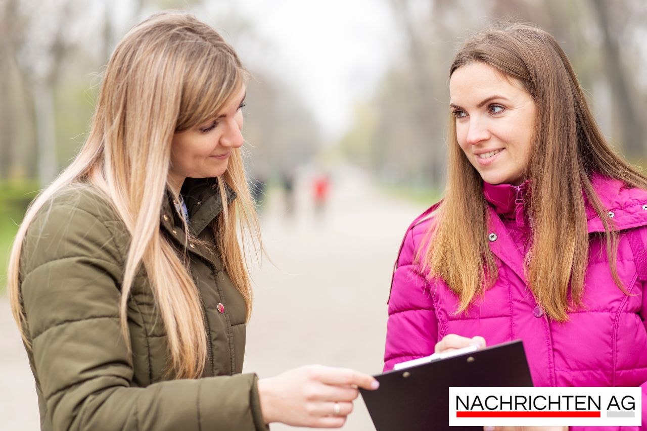 Schock für Cadolzburg: Traditions-Schokolade frisst die Krise!