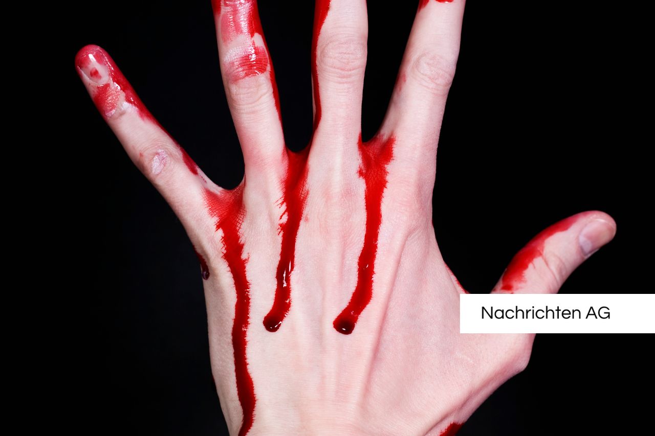 Jettingen ehrt Blutspender: Unteregelsbacher beeindruckt mit 125 Spenden!