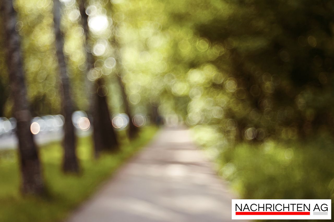 Schlammschlacht beim Radcross: Lokalsportler triumphieren in Magstadt!