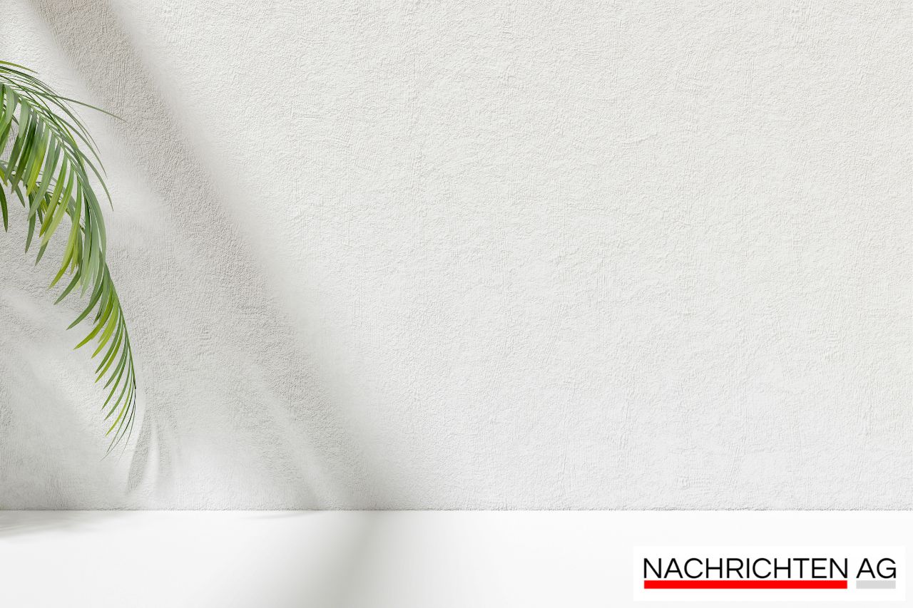 Stuttgart-Ost: Gewerbeeinheit für kreative Konzepte sofort verfügbar!