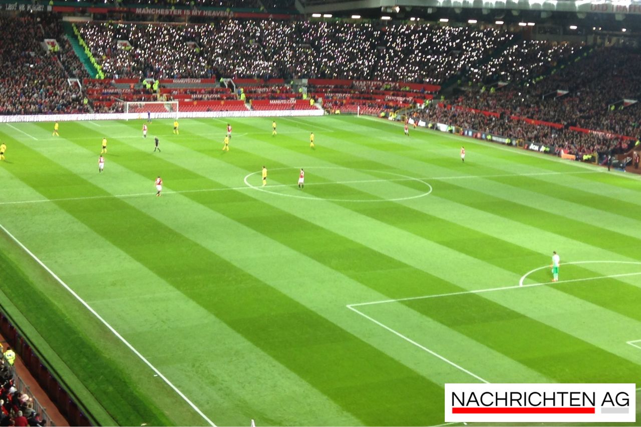 SGM Hohenstadt/Untergröningen: Aufstieg lässt Trainer Colletti träumen!