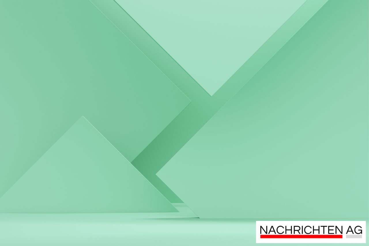 Zwei starke Frauen auf der Jagd: Brigitte und Clarissa Kübler im Fokus!