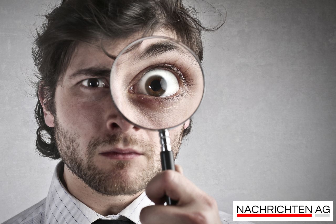 Ikone der Wirtschaft: Bechtle-Gründer Gerhard Schick verstorben!